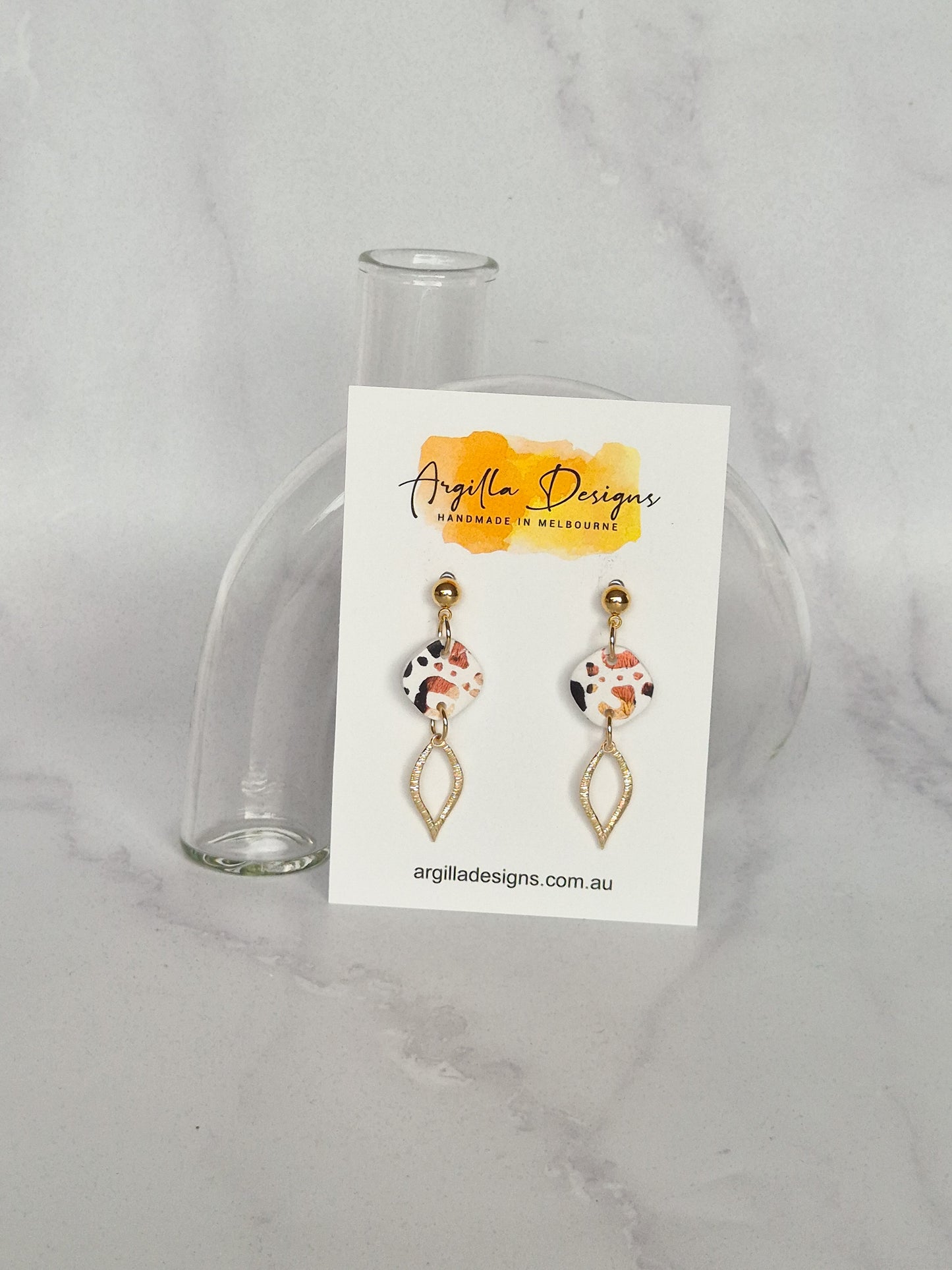 Safari #5