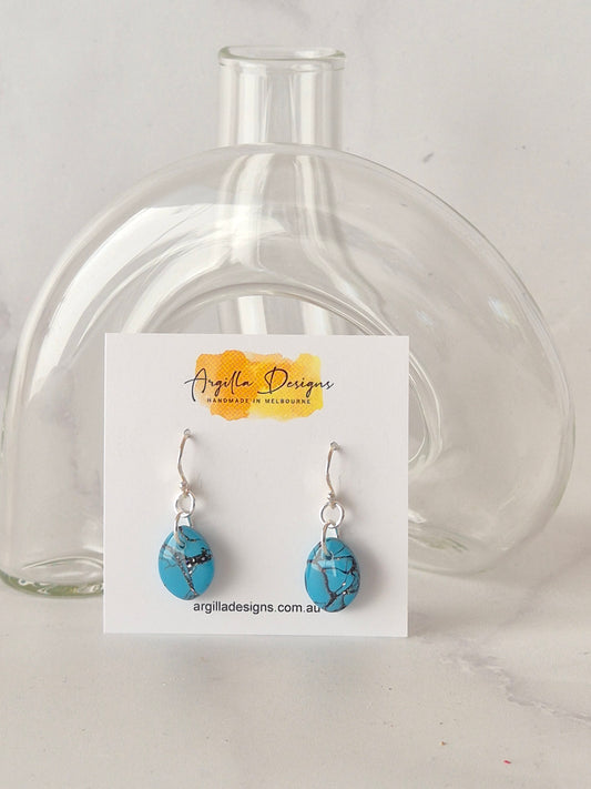 Petite Dangles #15