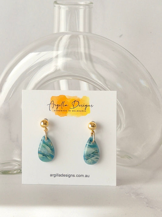 Petite Dangles #25
