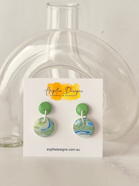 Petite Dangles #20