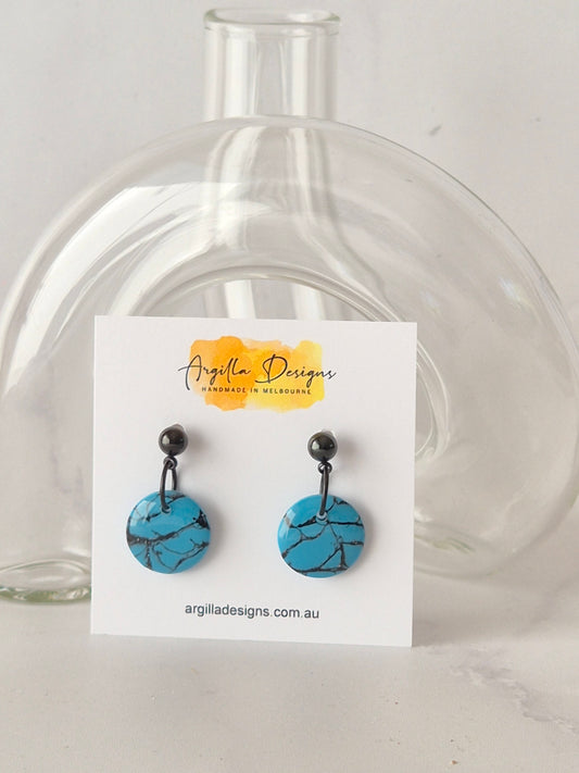 Petite Dangles #14