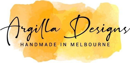 Argilla Designs