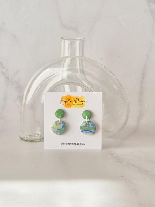 Petite Dangles #20