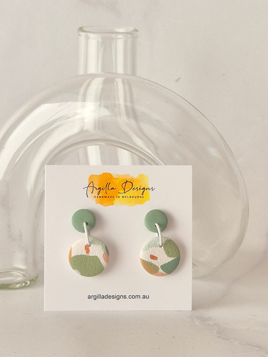 Petite Dangles #6