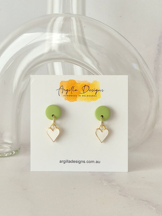 Mini dangles #5