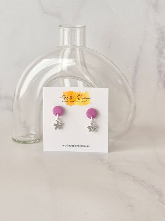 Mini dangles #10