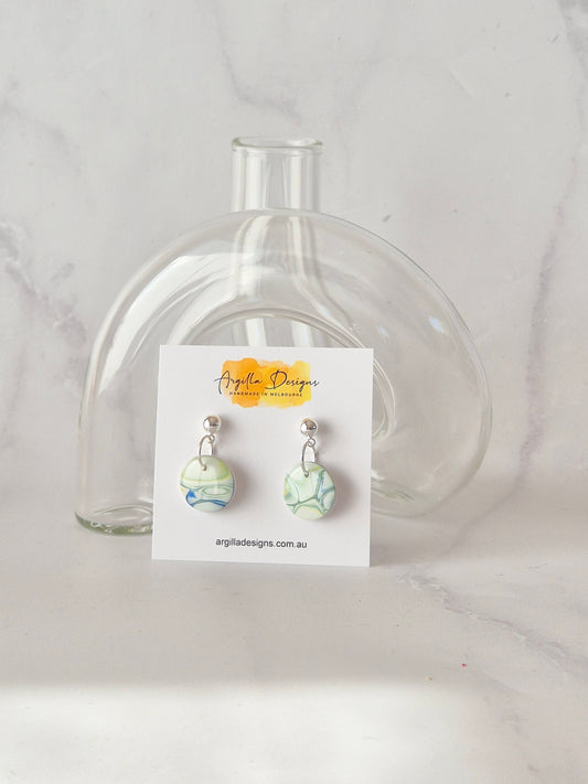 Petite Dangles #18