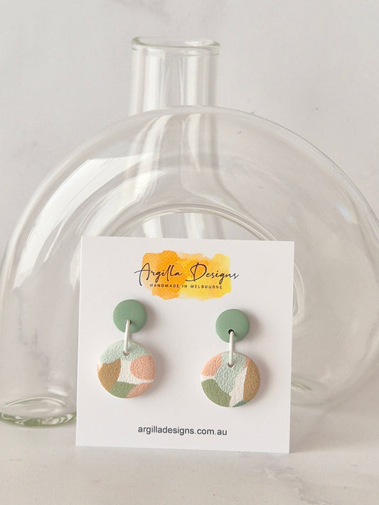 Petite Dangles #5