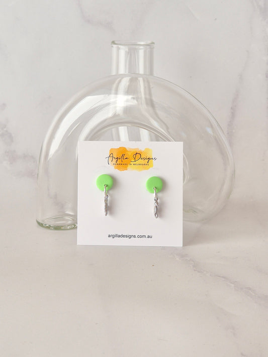 Mini dangles #11