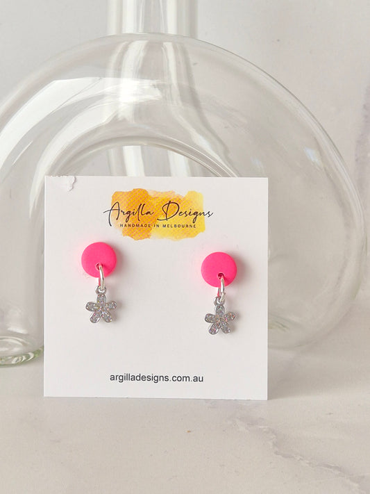 Mini dangles #9