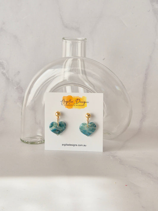 Petite Dangles #22