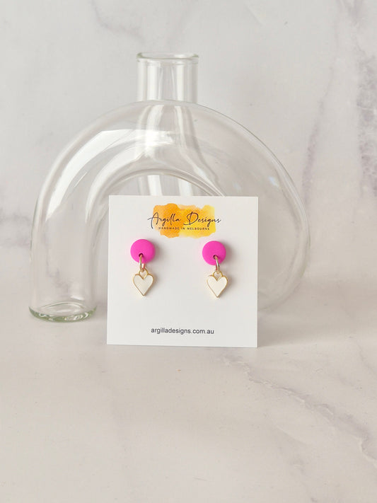 Mini dangles #7