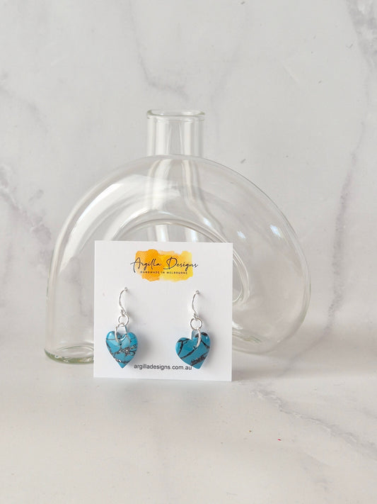Petite Dangles #16