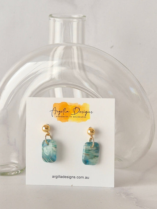Petite Dangles #23