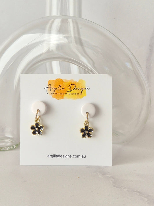 Mini dangles #16