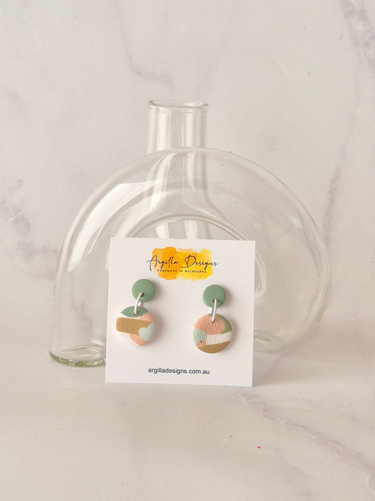 Petite Dangles #4