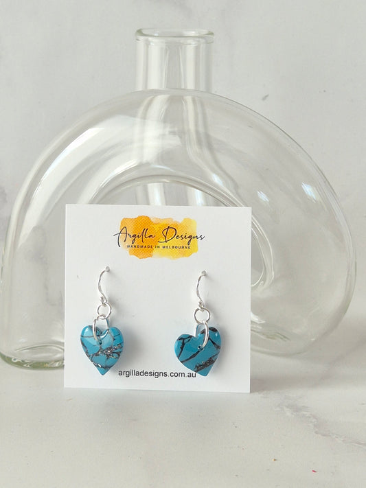 Petite Dangles #16