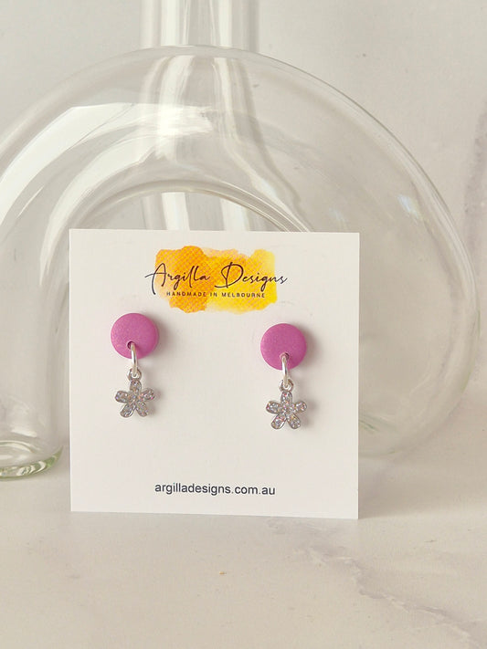 Mini dangles #10