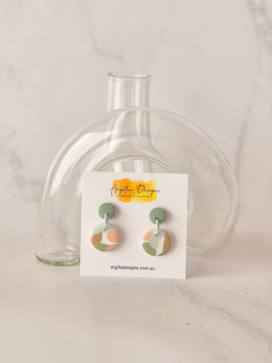 Petite Dangles #5