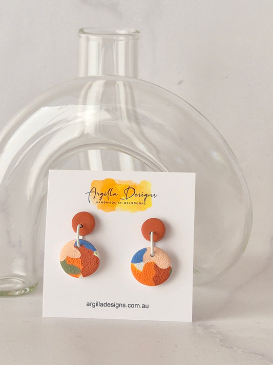 Petite Dangles #9