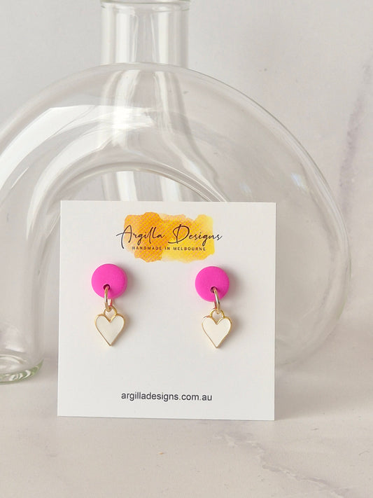 Mini dangles #7