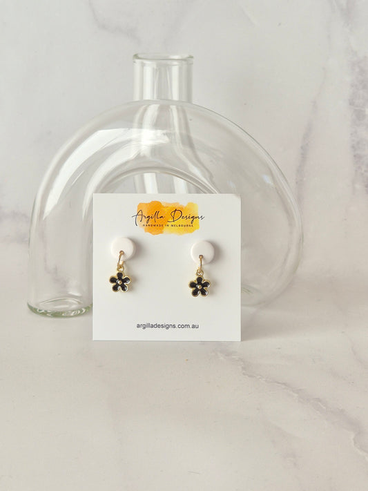Mini dangles #16