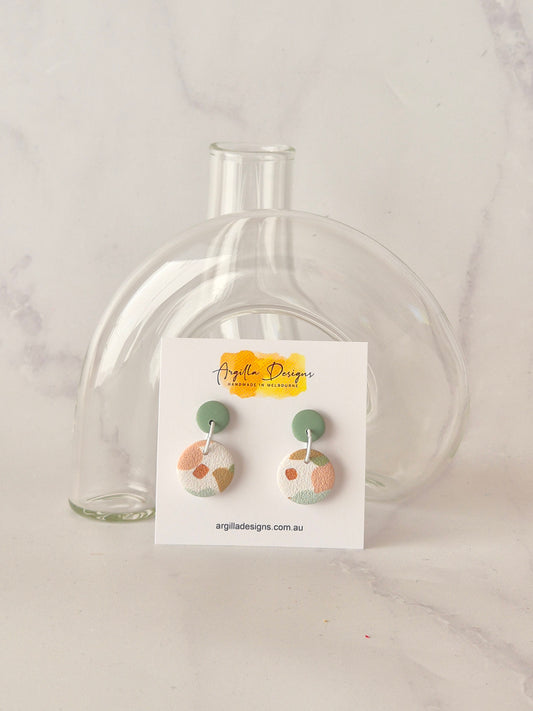 Petite Dangles #2