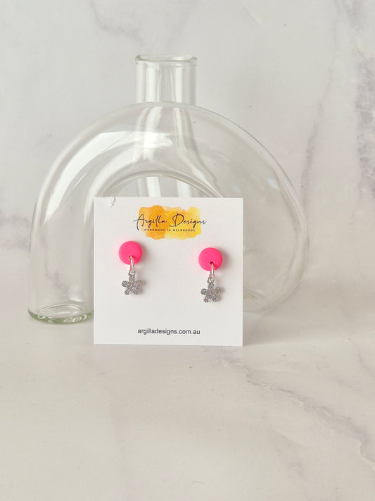 Mini dangles #9