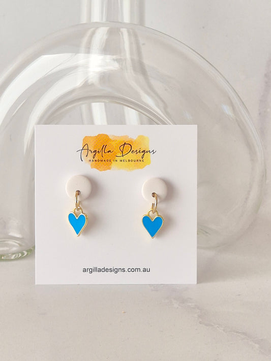 Mini dangles #3