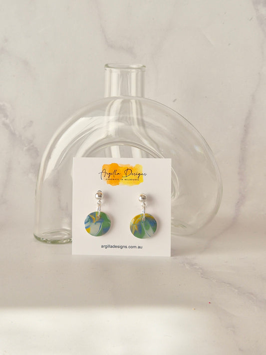 Petite Dangles #19