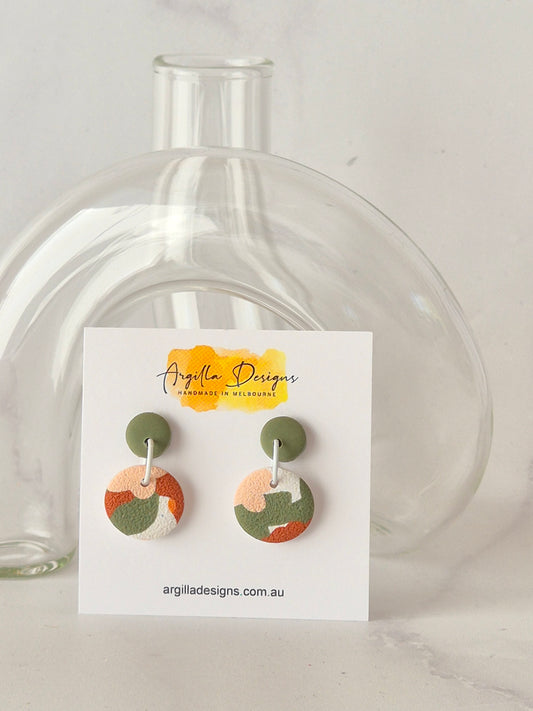 Petite Dangles #8