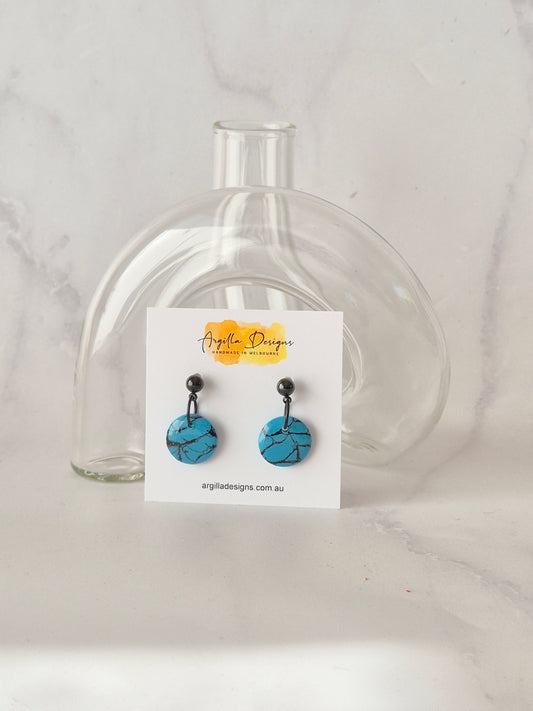 Petite Dangles #14