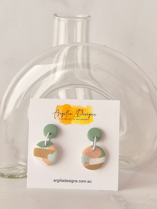 Petite Dangles #4