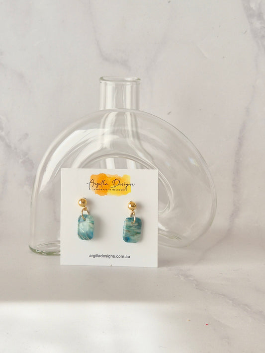 Petite Dangles #23