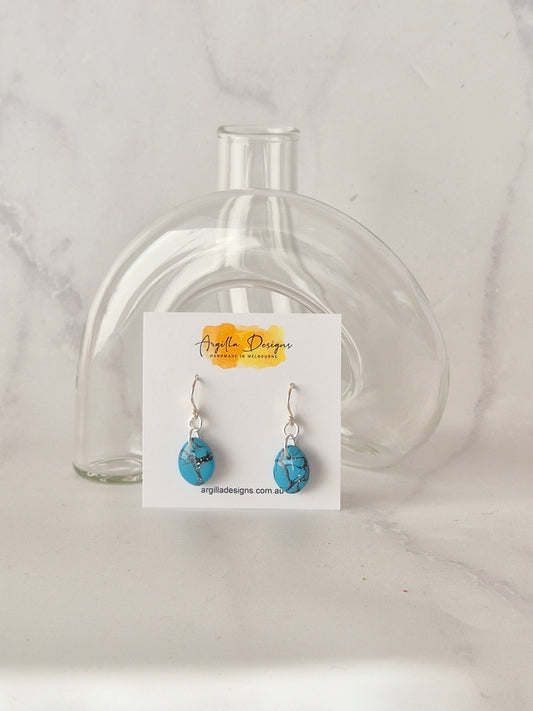 Petite Dangles #15