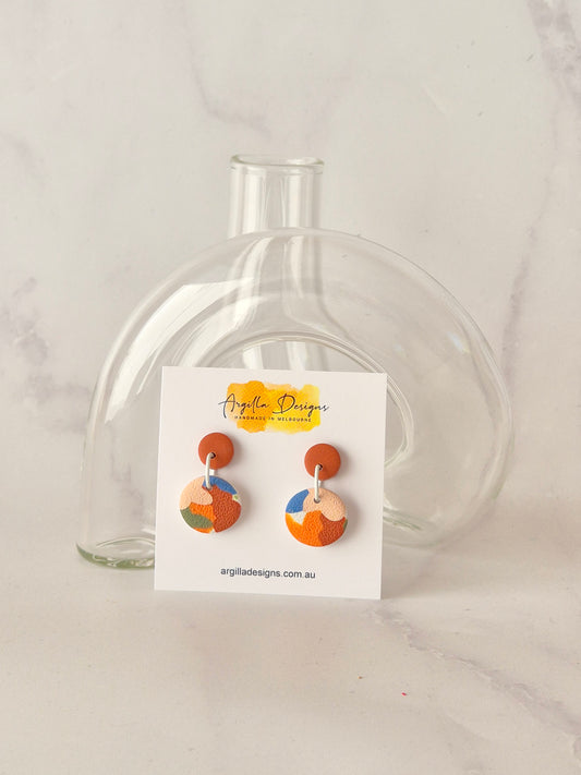 Petite Dangles #9